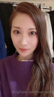 大雄哥边境县城红灯区四百块双飞两个颜值还可以的越南美眉叠着轮流草