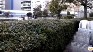 逼逼无毛颜值不错漂亮短发妹子,吊带装床上自摸扣逼掰开给你看,很是诱人喜欢不要错过