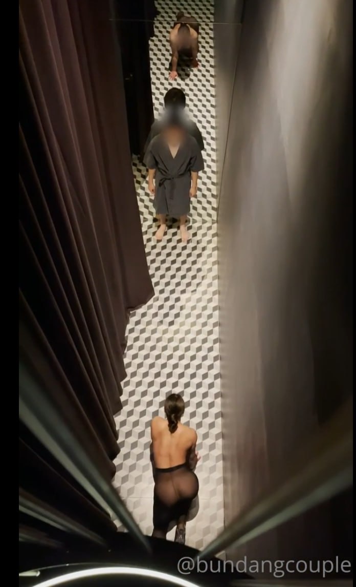 【2023-04-13】Getting horny to be fuxxed by back..💕.m4v