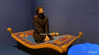 欧美个性情侣头像留白_欧美亚洲精品成人视频