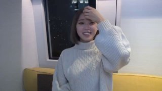 欧美人妻中出_欧美亚洲精品成人视频