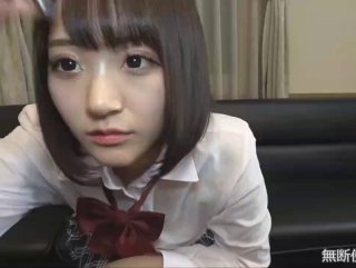 pacopacomama-FHD-久しぶりの再会でアナル性交 ~ 天方ゆこ