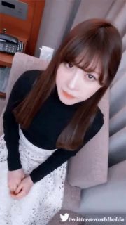 老公出轨怎样应对⭕❌❌⭕十年婚姻出轨全文⭕❌❌⭕分手后知道男友出轨