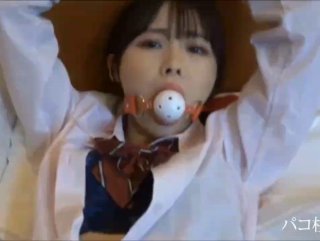 DASS-094 執拗にじゅぼじゅぼ！粘着にぐちょぐちょ！おち○ぽ全体をねっと～りシャブリ尽くす美人OL