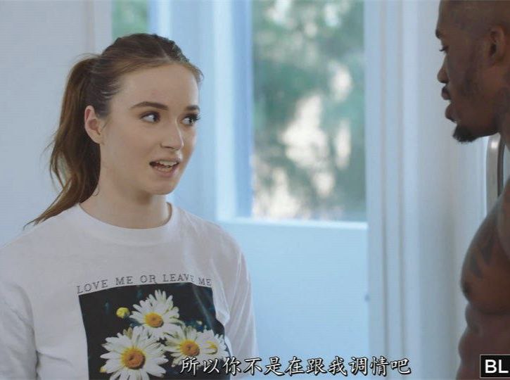 超清无码看筱田优露出粉嫩美鲍